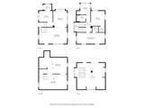 1730 Park Avenue - Photo 30