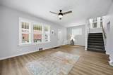 1730 Park Avenue - Photo 4