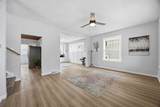 1730 Park Avenue - Photo 5