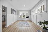 1730 Park Avenue - Photo 6