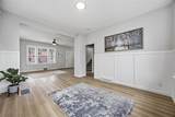 1730 Park Avenue - Photo 7