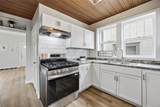 1730 Park Avenue - Photo 8