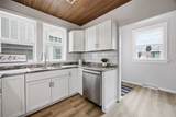 1730 Park Avenue - Photo 9