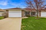 3250 Sunburst Avenue - Photo 1
