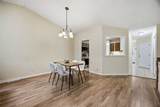 3250 Sunburst Avenue - Photo 10