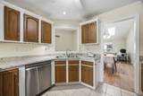 3250 Sunburst Avenue - Photo 11