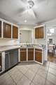 3250 Sunburst Avenue - Photo 12