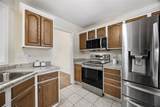 3250 Sunburst Avenue - Photo 13