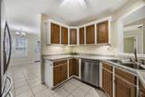 3250 Sunburst Avenue - Photo 14