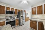 3250 Sunburst Avenue - Photo 15