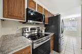 3250 Sunburst Avenue - Photo 16