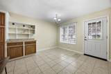 3250 Sunburst Avenue - Photo 17