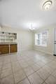 3250 Sunburst Avenue - Photo 18