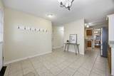 3250 Sunburst Avenue - Photo 19