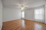3250 Sunburst Avenue - Photo 20