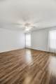 3250 Sunburst Avenue - Photo 21