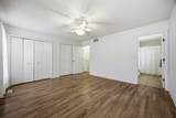 3250 Sunburst Avenue - Photo 22