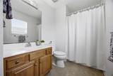 3250 Sunburst Avenue - Photo 23