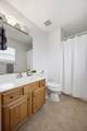 3250 Sunburst Avenue - Photo 24