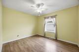 3250 Sunburst Avenue - Photo 25