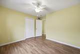 3250 Sunburst Avenue - Photo 26