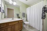 3250 Sunburst Avenue - Photo 27
