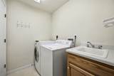3250 Sunburst Avenue - Photo 28