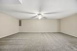3250 Sunburst Avenue - Photo 29