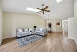 3250 Sunburst Avenue - Photo 3