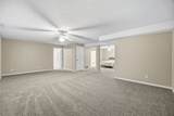 3250 Sunburst Avenue - Photo 30
