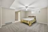 3250 Sunburst Avenue - Photo 31