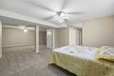 3250 Sunburst Avenue - Photo 32