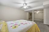 3250 Sunburst Avenue - Photo 33