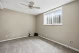 3250 Sunburst Avenue - Photo 34