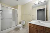 3250 Sunburst Avenue - Photo 35