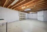 3250 Sunburst Avenue - Photo 36