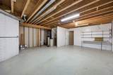 3250 Sunburst Avenue - Photo 37