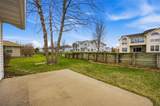 3250 Sunburst Avenue - Photo 38