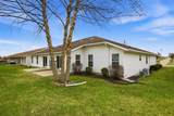 3250 Sunburst Avenue - Photo 39
