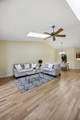 3250 Sunburst Avenue - Photo 4