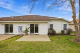 3250 Sunburst Avenue - Photo 40