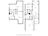 3250 Sunburst Avenue - Photo 41