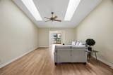 3250 Sunburst Avenue - Photo 5