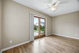 3250 Sunburst Avenue - Photo 6