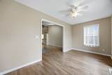3250 Sunburst Avenue - Photo 7