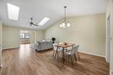 3250 Sunburst Avenue - Photo 8