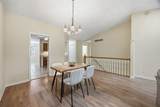 3250 Sunburst Avenue - Photo 9