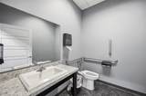 4820 Armar Drive - Photo 13