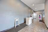4820 Armar Drive - Photo 3