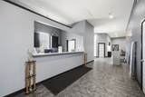 4820 Armar Drive - Photo 4